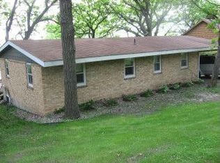11767 Bankers Dr, Dalton, MN 56324