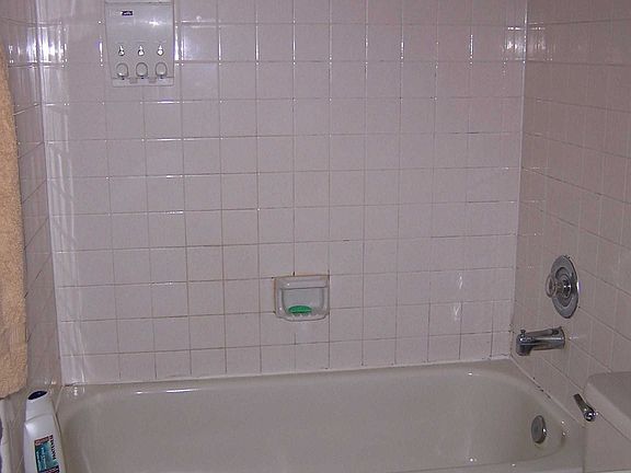 5th image of 3348 Glen Village Ct
