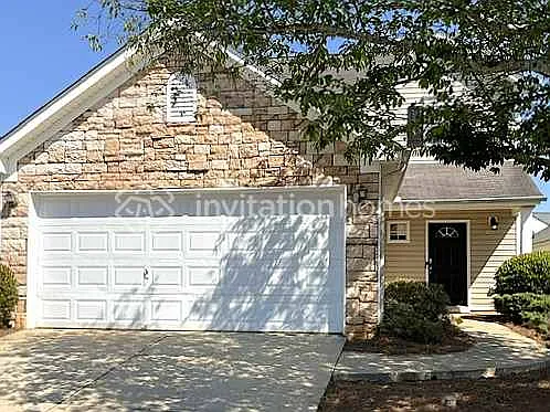 150 Cobbler Cove Dr Photo 1