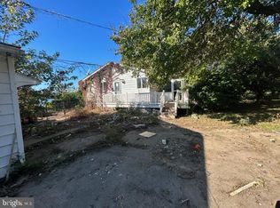 212 Kirby St, Chester, MD 21619