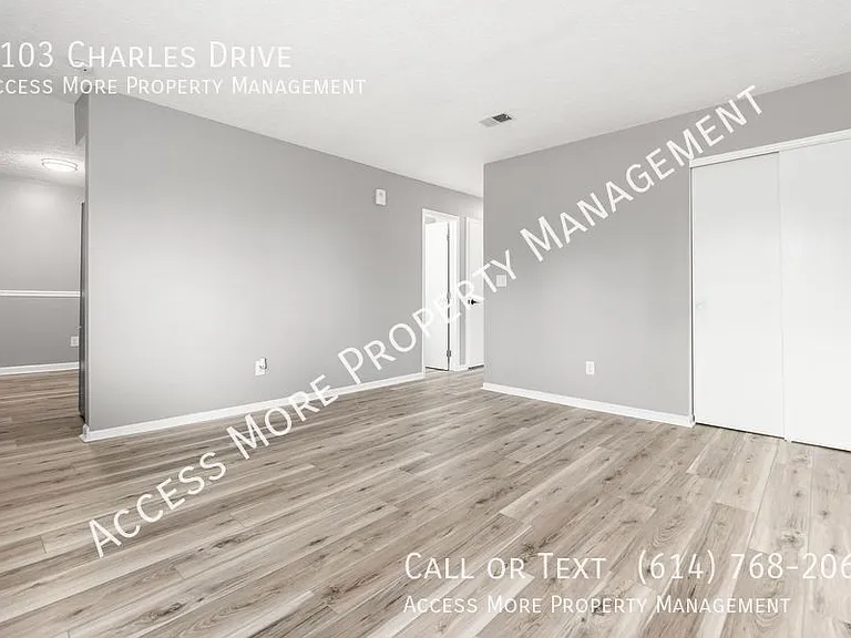 3103 Charles Dr — Photo 7