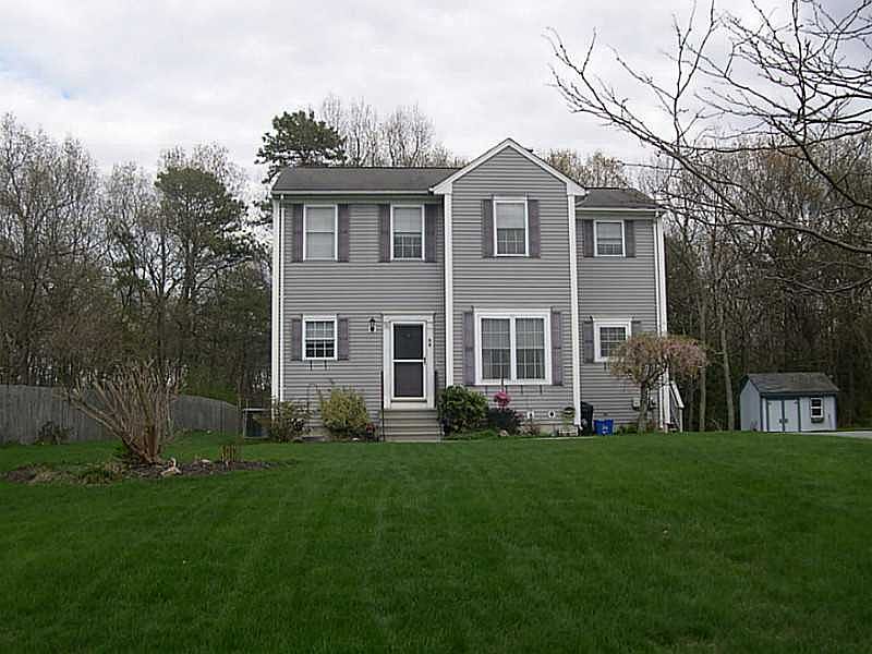 1st image of 56 Remington Farm Dr