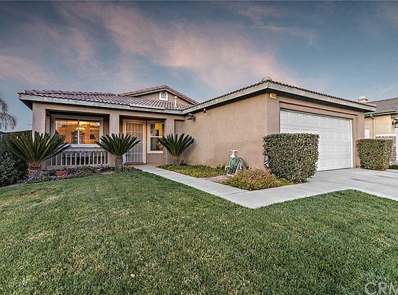 2nd image of 26610 Silverado Ct