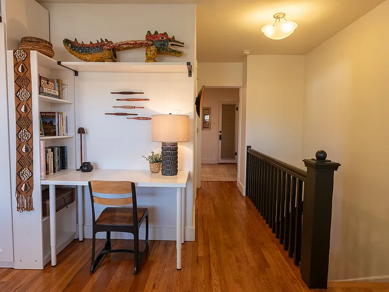 111 E Santa Fe Ave #9 — Photo 23