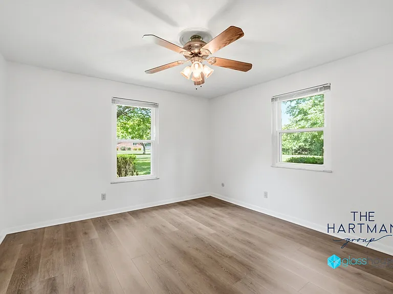 3059 Ranchfield Dr — Photo 29