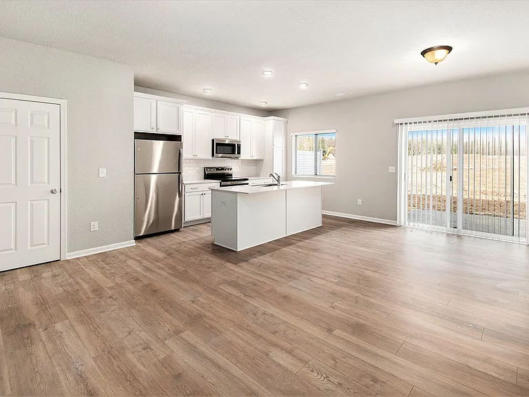 1306 Trailview Ct — Photo 20