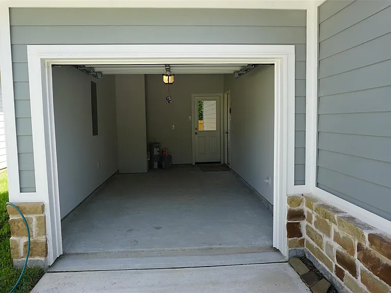 11872 E Gate Dr — Photo 20