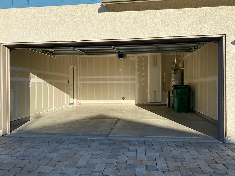 4886 Black Falcon Way — Photo 10