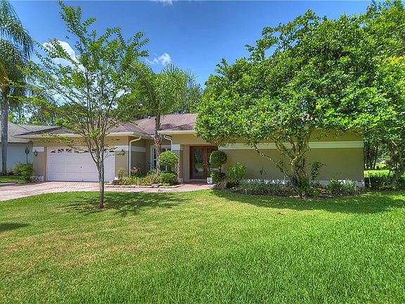 2nd image of 5207 Quarrystone Ln