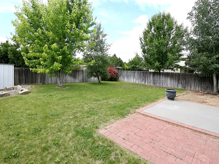 5337 S Paintbrush Pl — Photo 15
