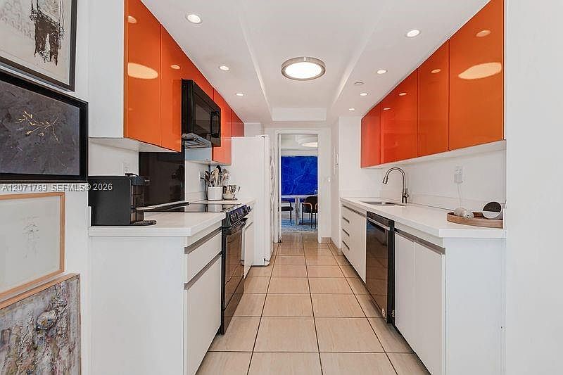 1st image of 1000 Quayside Ter APT 1901