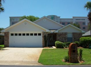 44 Windrift Dr, Miramar Beach, FL 32550