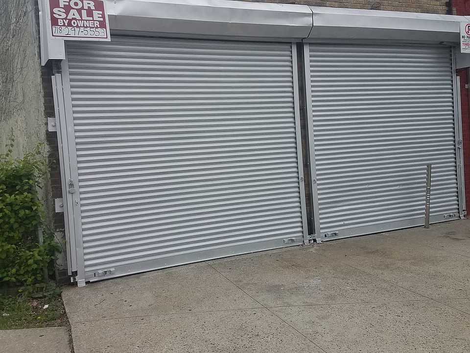 1st image of 21714 Hempstead Ave