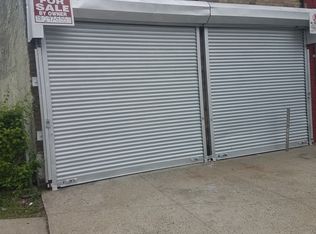 21714 Hempstead Ave, Queens Village, NY 11429