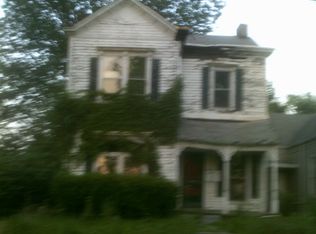 649 S 28th St, Louisville, KY 40211