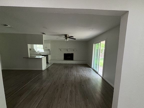 5th image of 7905 Birchwood Dr