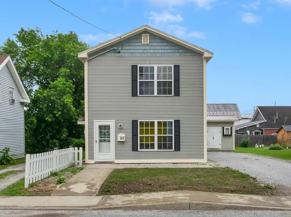 7 Maple Street, St. Albans City, VT 05478
