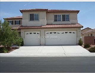1st image of 6536 Feather Peak St