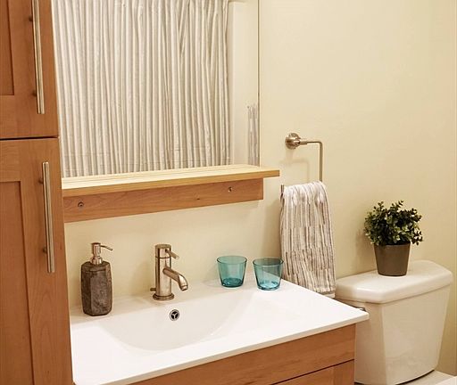 2nd image of 279 Broadway #32
