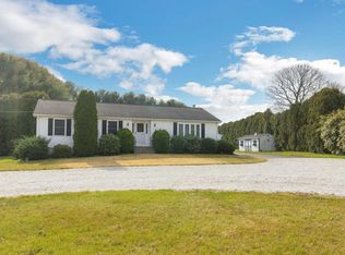 1672 Njsh Rte #45, Mullica Hill, NJ 08062