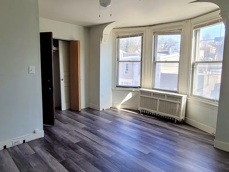3834 Manayunk Ave — Photo 14
