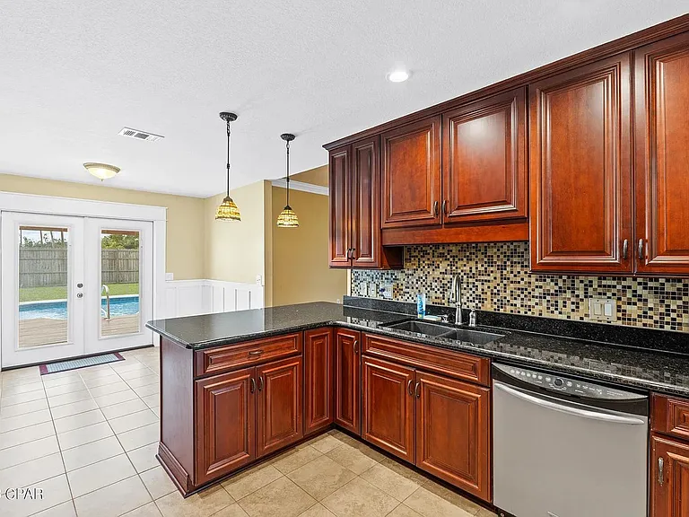 1627 Santa Anita Dr — Photo 8