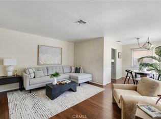 4228 Carfax Ave, Lakewood, CA 90713