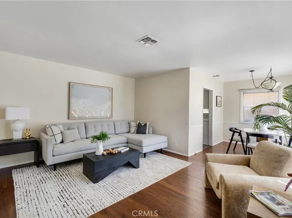 4228 Carfax Ave, Lakewood, CA 90713