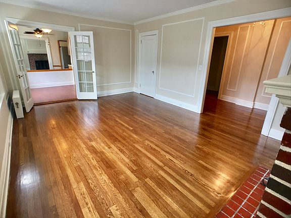 4th image of 87 N Broadway APT 2J