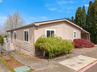 735 SW Sunset Way, Troutdale, OR 97060