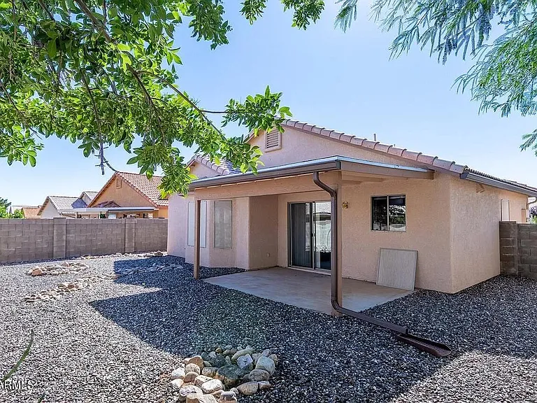 4539 Calle Chico — Photo 11