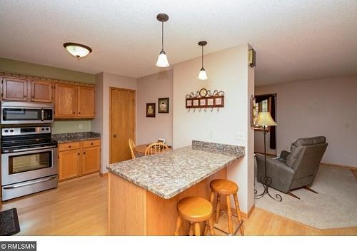 4th image of 1002 Northwood Dr