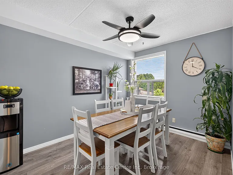 65 Silvercreek Pkwy N #401 — Photo 17