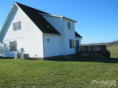 4th image of 166 Meadowbrook Dr