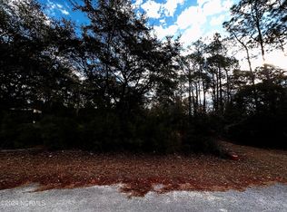 4504 Rounding Run Rd SW, Shallotte, NC 28470