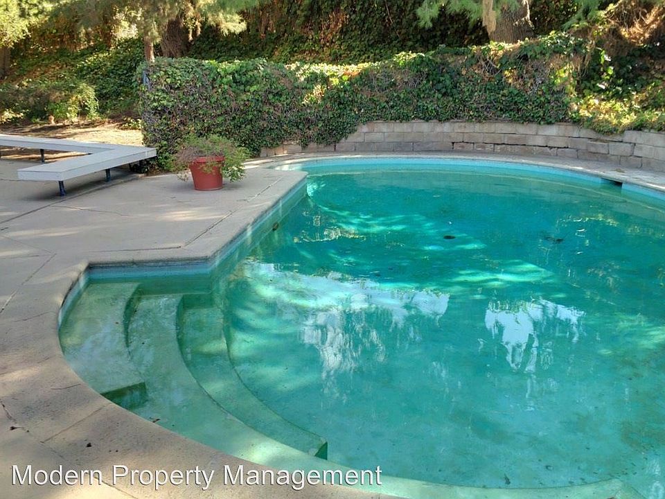 1st image of 5457 Cromer Pl