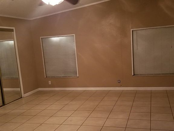3rd image of 19800 SW 180th Ave Lot 468