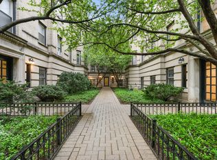 2730 N Pine Grove Ave APT 1N, Chicago, IL 60614