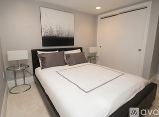 1823 Spruce St APT 1FRONT, Philadelphia, PA 19103