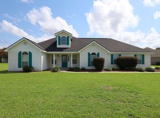 3834 Merriman Ct, Valdosta, GA 31605