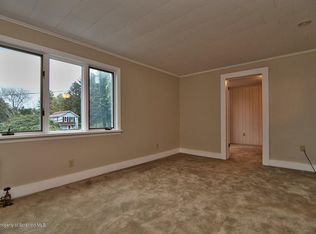 2944 Frink St #L-17, Scranton, PA 18504