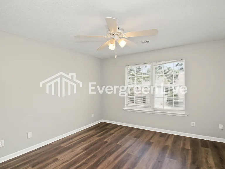 3416 Sable Chase Ln — Photo 7
