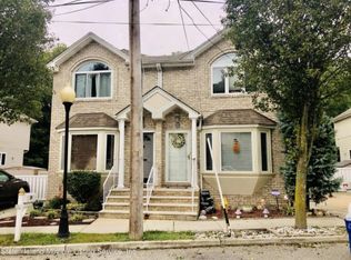 37 Gwenn Loop, Staten Island, NY 10314