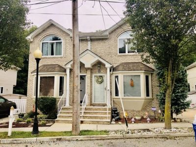 37 Gwenn Loop, Staten Island, NY, 10314