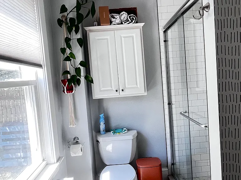 56 Alden St — Photo 12