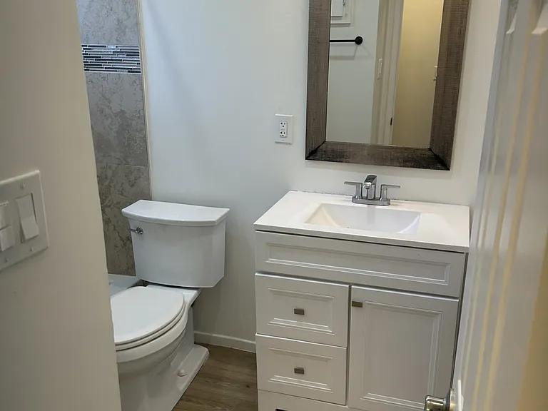 21110 Wood Ave #D — Photo 5