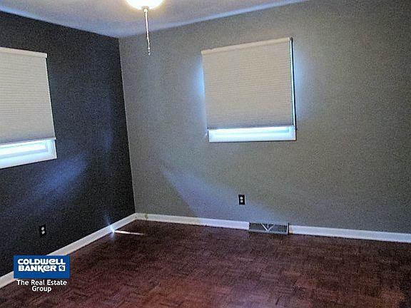 5th image of 114 Ponderosa Dr