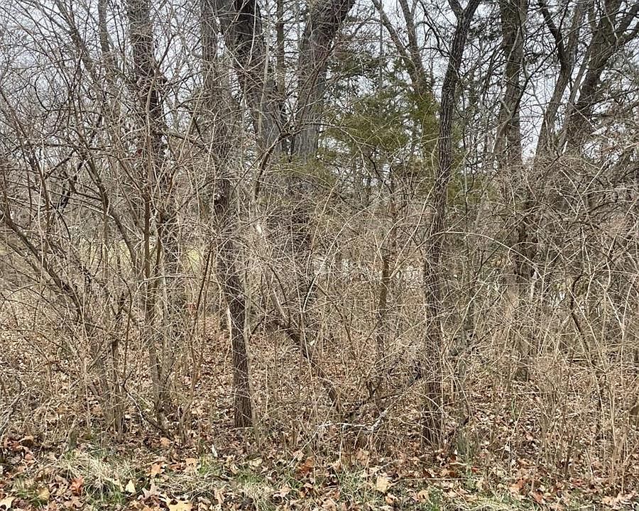 1st image of 7612 Lakeview Dr