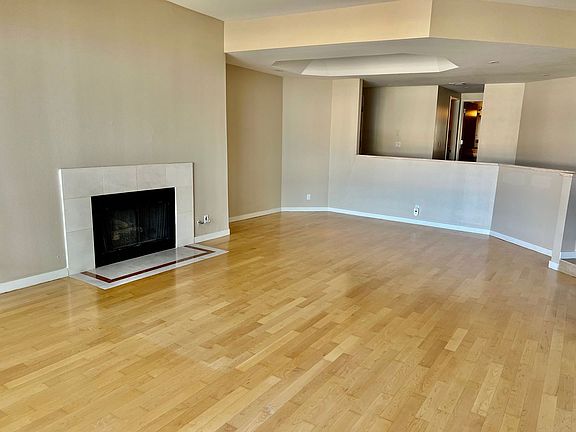3rd image of 750 S Bundy Dr APT 207