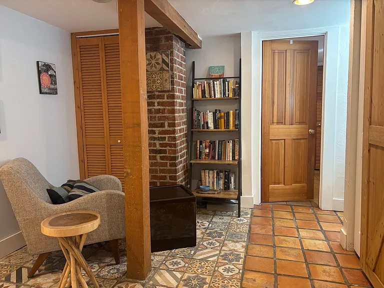 3521 S Ferdinand St — Photo 26